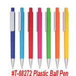 T-08272